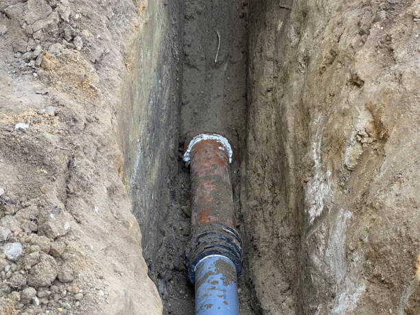 Best 24/7 water damage repair  in Coleman, TX